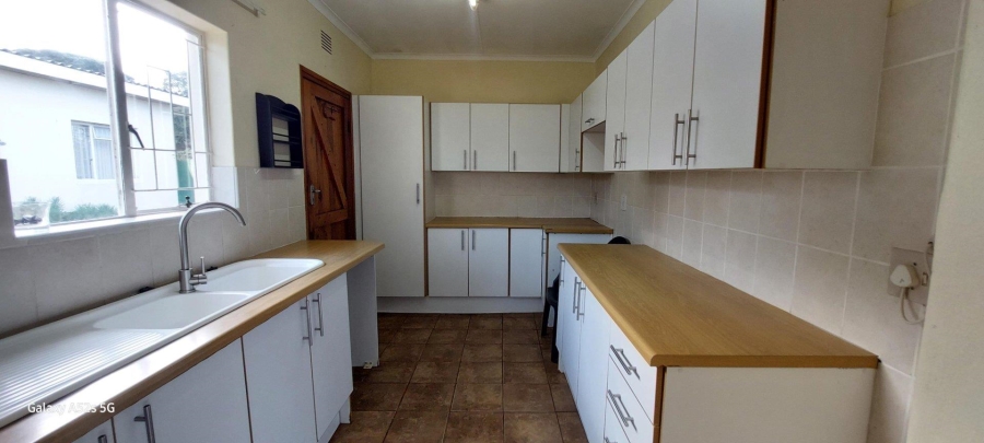 4 Bedroom Property for Sale in West Bank Eastern Cape